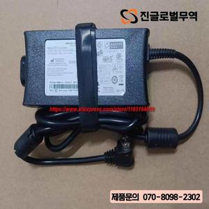 90W 369102 AC 어댑터 24V 3.75A 전원 충전기 레스메드 S9 오토셋 CPAP IP21 시리즈 수면 장치용 3핀