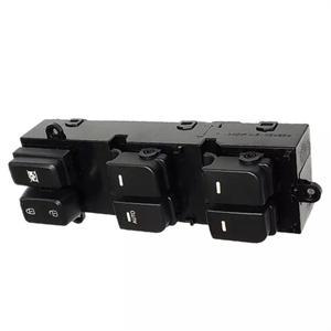 튼튼한 차 93570-2T010 앞 좌측 전력 창 스위치 단추