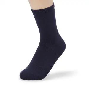 [롯데백화점]비너스 후쿠스케 압박 삭스 (F24645)