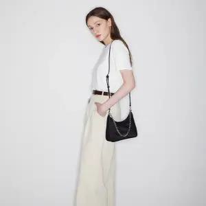 [LAP](대전신세계)아만다 체인숄더백 AR7AB701