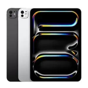 APPLE 2025 iPad Pro 11 M5 (256GB)