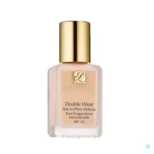 에스티로더 더블웨어 파운데이션 커버력 추천 1C0 쉘