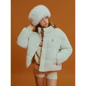 [후아유](천안아산점)Steve Corduroy Padding WHJPF4V14F