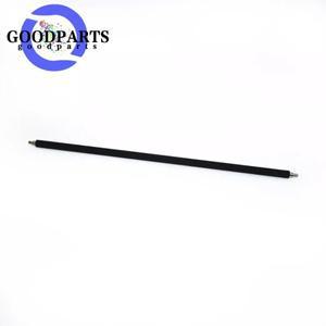 4개 Ricoh MP C2004 용 스폰지 롤러 Chanrge 브러시 청소