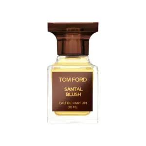 Tom Ford Santal Blush Eau De Parfum 30ml 톰포드 상탈 블러쉬 오 드 퍼퓸