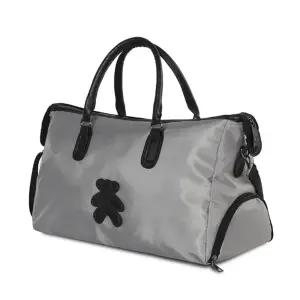 나일론 캐주얼 보스턴백 여행용 빅백 여행용보조 가방