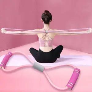 보조 LED-487 저렴한 구매 밴드 인기 세