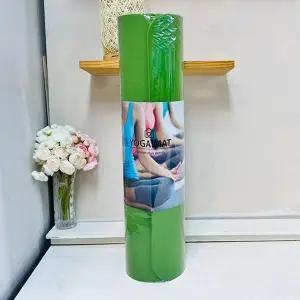 후기 구매 색상랜덤 인기 순위 183x61x0