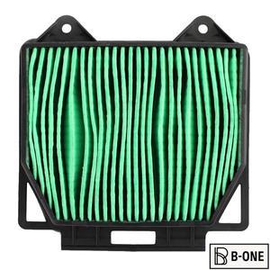 에어 필터 혼다 CB125R CB300R CB 2018 2020 액세서리