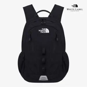 노스페이스 화이트라벨 미니 샷 NM2DR54JBLK