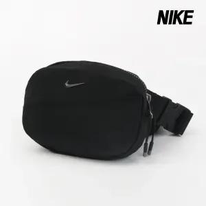 나이키 가방 아우라 크로스바디백 2L 블랙 HM6120-013