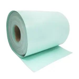 특장 부품/ 윙바디 천막 지붕천막 방수천막 300 5m