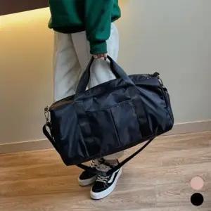 망치 보스턴백 URK050 품 보스턴 파우 백 패션잡화 수납 여행