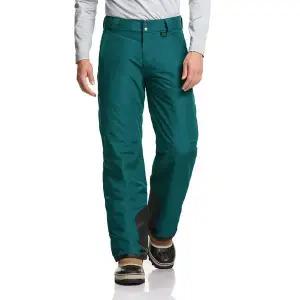 [하프클럽/] 방수 방한 보드 스키  바지 TM-YKB80