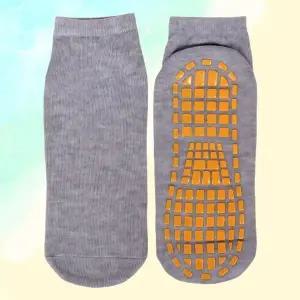 [콩심팥심]논슬립 요가양말 홈트 필라테스 스트레칭 남녀공용