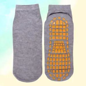 논슬립 요가양말 홈트 필라테스 스트레칭 남녀공용