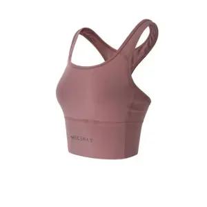 메세나 스포츠브라 올드로즈 /요가 헬스 운동 브라탑