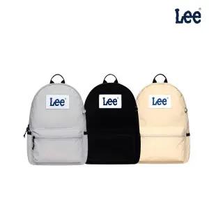 [롯데백화점]리키즈 키즈 버디 트렌디 라이트 백팩 LK2501BP03