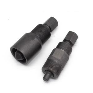 바이크 오토바이 삼륜차 엔진 수리 도구 70 110 125 150 마그네틱 모터 툴 풀링 마우스 코드