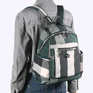 [피커]에스엔 여성 유니크백팩 데일리 3996-5