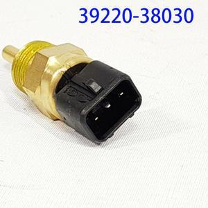 냉각수 온도 센서 현대 FE 기아 OEM 3922038030