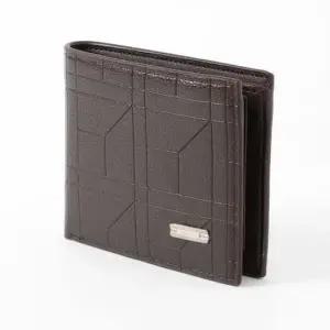 맨워렛 남성 반지갑 지갑선물 가죽반지갑