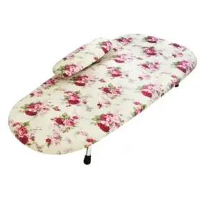 우마다리미판K2 다림판 다림질판 다리미판 다림질 다림판 다림질판 다리미판 다림질 우마다리미판