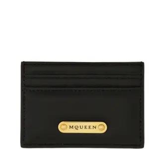 카드지갑 805498 1AAWG1000