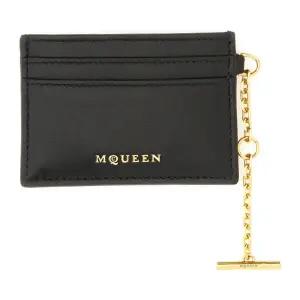 카드지갑 804434 1T1AG1000