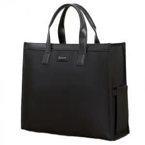 ( )서류가방 직장인 남성 캐주얼 케이스 패션