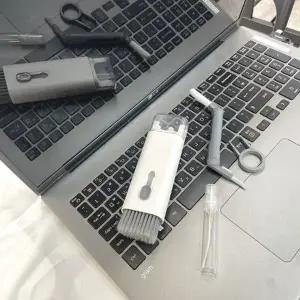 ( )키보드 틈새 청소키트 7종세트