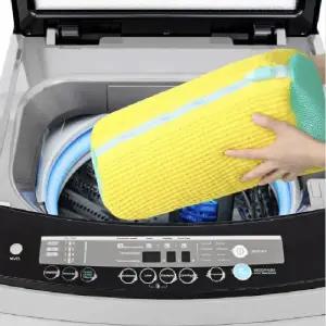 ( )[마카담아] 신발 세탁망 세탁망 빨래망 빨래 세탁꿀템 운동화 세탁망