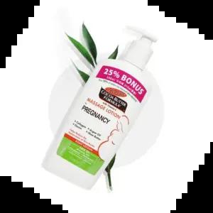 로션 파머스 대용량 프레그넌시 임산부로션 315ml