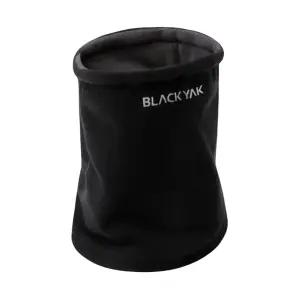 블랙야크 스트레치멀티넥B B1 2BYXXXU931 BK UK