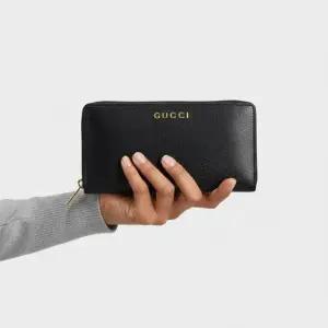 선물마켓로고 스크립트 장지갑  772642 0OP0N 1000