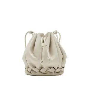 헤레우 몰리나 Molina ICE WBP22MOLI004