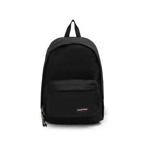 이스트팩 아웃 오브 오피스 백팩 블랙 27L EK0007670081