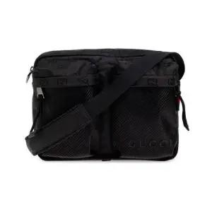 GUCCI  25FW 넥서스 스몰 크로스백  834475 FAD76 1047)