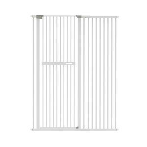 견문 방묘문 펫도어 강아지 높이 이상 안 고양이 펜스 1 2m 울타리