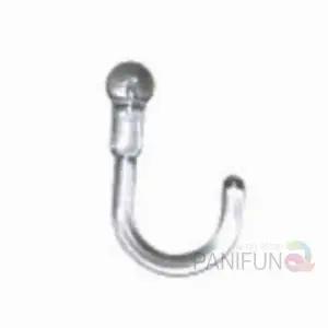 ( )퍼니 큐방고리 500개 압축큐방고리 흡착식후크 압착고무고리