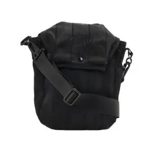 FW25 남성 헤링본 미니 크로스백 19CMAC094A 005349G 999