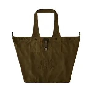 FW25 남성 트윌 토트백 19CMAC165A 110305G 683