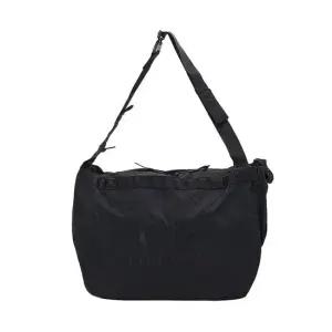 FW25 남성 플레인 페이퍼 터치백 19CMAC120A 110188G 999