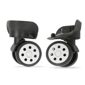 [라일리] Rly 캐리어 가방 수리 바퀴 여행가방 교체 2개