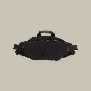 CP COMPANY 남성 벨트백 17CMAC081A 110188G 999 270021 1503156