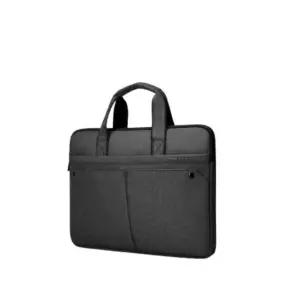 남성 직장인 회사원 방수기능 16인치 노트북 서류가방