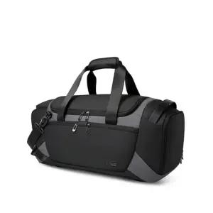 남성 여성 여행 골프 출장 헬스 다용도 보스턴백