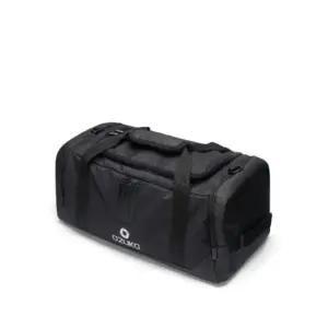 남성 출장 여행 운동 백팩 크로스 더플백 대용량 가방