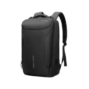 남성 직장인 회사원 출퇴근 데일리 16인치 백팩 가방