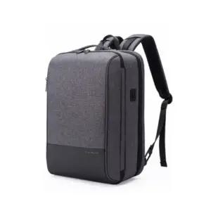 남성 여행 출장 캐리어 결합 벨트 17인치 대용량 백팩